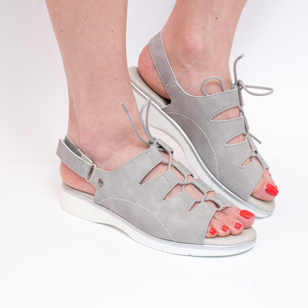 Сандала Sally